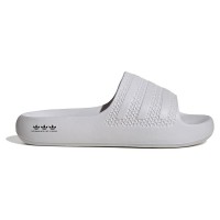 дамски,сандали,и,чехли,adidas,originals,adilette,ayoon,slides,dash,grey,dash,grey,core,black,(grey)