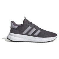 маратонки,мъжки,маратонки,adidas,x,plr,path,trainers,grey,strata,glory,grey,cloud,white,(grey)
