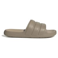 мъжки,джапанки,и,чехли,adidas,znsory,slides,blanch,cargo,blanch,cargo,clay,brown,(beige,brown)