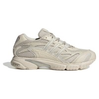 маратонки,мъжки,маратонки,дамски,маратонки,adidas,originals,temper,run,2.0,trainers,beige,grey,(alumina,silver,met,grey,one)