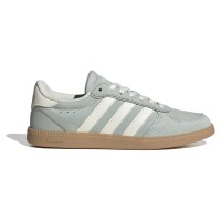 маратонки,мъжки,маратонки,дамски,маратонки,adidas,breaknet,sleek,trainers,grey,(wonder,silver,off,white,gum,3)