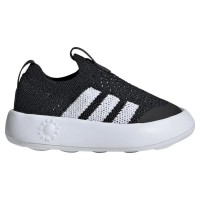 детски,маратонки,детски,маратонки,adidas,bubblecomfy,infant,trainers,core,black,cloud,white,core,black,(black)