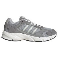 маратонки,мъжки,маратонки,adidas,crazychaos,2000,trainers,grey,two,core,white,grey,three,(grey)