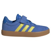 маратонки,детски,маратонки,adidas,vl,court,3.0,el,trainers,bright,royal,pure,sulfur,gum10,(blue)