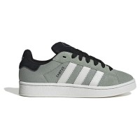 маратонки,мъжки,маратонки,adidas,originals,campus,00s,trainers,silver,green,crystal,white,core,black,(grey)