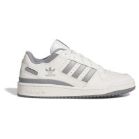 маратонки,мъжки,маратонки,adidas,originals,forum,low,cl,trainers,cloud,white,grey,three,grey,two,(white)