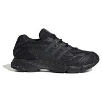 маратонки,мъжки,маратонки,дамски,маратонки,adidas,originals,temper,run,2.0,trainers,black,(core,black,core,black,core,black)