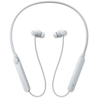 слушалки,слушалки,cmf,by,nothing,nothing,neckband,pro,earphones,grey