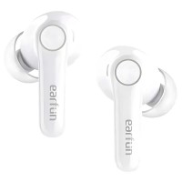 слушалки,слушалки,earfun,air,pro,4,wireless,earphones,white