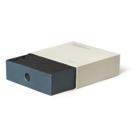 боксерки,мъжко,бельо,nudie,jeans,170283,boxers,3,units,black,(black)