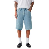 дънки,мъжки,панталони,levi´s,®,568,loose,carpenter,jeans,put,in,work,shorts,(blue)