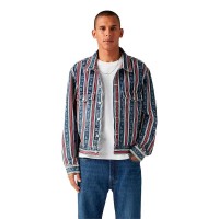 яке,мъжки,якета,levi´s,®,embarcadero,station,jacket,blue,(vintage,levi´s,strip)