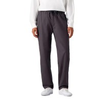 панталони,тип,чино,мъжки,панталони,levi´s,®,xx,easy,rlx,taper,chino,pants,dark,phantom,(grey)