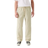 панталони,тип,чино,мъжки,панталони,levi´s,®,xx,easy,rlx,taper,chino,pants,tidal,foam,(beige)