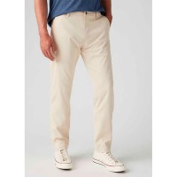 панталони,тип,чино,мъжки,панталони,levi´s,®,plus,xx,std,tech,neutrals,chino,pants,porridge,(beige)
