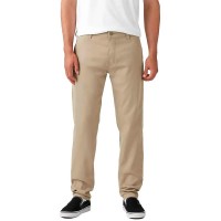 панталони,тип,чино,мъжки,панталони,levi´s,®,plus,xx,std,tech,neutrals,chino,pants,beige,(true,chino)