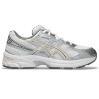маратонки,детски,маратонки,asics,sportstyle,gel,1130,gs,trainers,white,pearl,pink,(white)