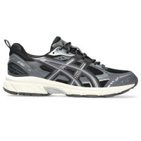 маратонки,мъжки,маратонки,asics,sportstyle,gel,nunobiki,trainers,black,obsidian,grey,(black)
