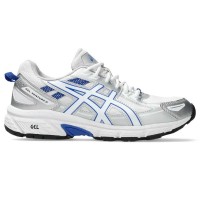 маратонки,детски,маратонки,asics,sportstyle,gel,venture,6,gs,trainers,white,lapis,lazuli,blue,(white)