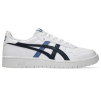 маратонки,детски,маратонки,asics,sportstyle,japan,s,gs,trainers,white,midnight,(white)