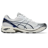 маратонки,мъжки,маратонки,asics,sportstyle,gt,2160,trainers,white,deep,marine,(white)