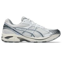 маратонки,мъжки,маратонки,дамски,маратонки,asics,sportstyle,gt,2160,trainers,white,(white,blue,fade)