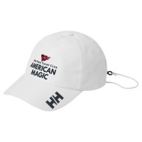 шапка,всички,шапки,helly,hansen,am,cap,white,(white)