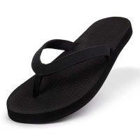 джапанки,мъжки,джапанки,и,чехли,indosole,essentials,flip,flops,black,(black)
