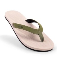 джапанки,мъжки,джапанки,и,чехли,indosole,essentials,flip,flops,sea,salt,olive,(beige,green)