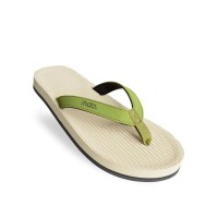 джапанки,дамски,сандали,и,чехли,indosole,essentials,flip,flops,sea,salt,olive,(beige,green)