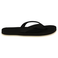 джапанки,мъжки,джапанки,и,чехли,indosole,sneaker,soles,flip,flops,black,(black,orange)