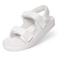 сандали,дамски,сандали,и,чехли,indosole,the,adventurer,sandals,white,(sea,salt,sea,salt)