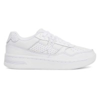 маратонки,дамски,маратонки,under,armour,court,96,trainers,white,white,white,(white)