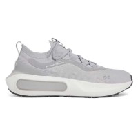 маратонки,дамски,маратонки,under,armour,phantom,4,trainers,mod,gray,halo,gray,white,(grey)