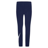 детски,клинове,nike,club,hbr,high,rise,leggings,blue,(midnight,navy)