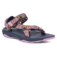 сандали,детски,сандали,и,чехли,teva,hurrican,xlt2,sandals,pink,(modern,nature,l)