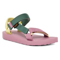 сандали,детски,сандали,и,чехли,teva,original,universal,sandals,lilas,multi,(pink)