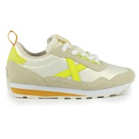 маратонки,дамски,маратонки,munich,um,28,trainers,beige,(beige)