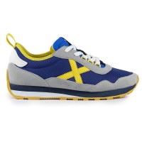 маратонки,мъжки,маратонки,дамски,маратонки,munich,um,80,trainers,blue,(blue)