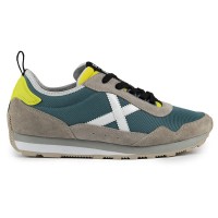 маратонки,мъжки,маратонки,дамски,маратонки,munich,um,82,trainers,green,(green)