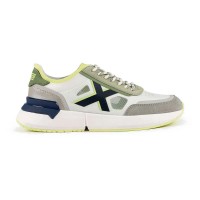 маратонки,мъжки,маратонки,дамски,маратонки,munich,versus,ls,104,trainers,white,(white)