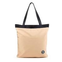 чанта,всички,чанти,munich,shallow,tote,bag,beige