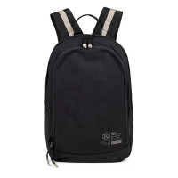 раница,раници,munich,teca,backpack,black
