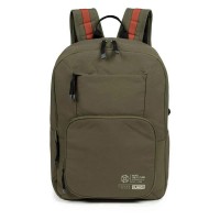 раница,раници,munich,teca,backpack,green,(double,khaki)