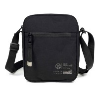 чанти,за,през,рамо,munich,teca,crossbody,black