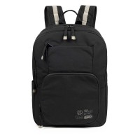 чанти,за,през,рамо,munich,teca,crossbody,black,(double,black)