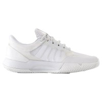 обувки,дамски,маратонки,wilson,intrigue,tour,all,court,shoes,white,white,silver,(white)