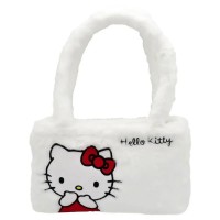 чанта,всички,чанти,cyp,brands,hello,kitty,17,cm,handbag,white,(multicolour)