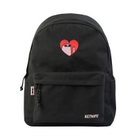 раница,раници,grupo,erik,ketnipz,backpackk,multicolour,(black)