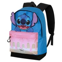 раница,раници,karactermania,disney,stitch,backpack,44,cm,blue,(multicolour)